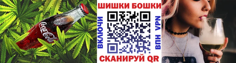 Canna-Cookies марихуана  купить наркотики цена  Котельнич 
