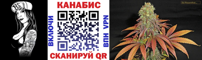 Бошки марихуана конопля где найти наркотики Котельнич